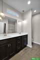 11105 161 Street - Photo 16