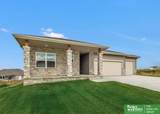 11105 161 Street - Photo 17