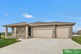 11105 161 Street - Photo 3