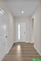 11105 161 Street - Photo 4