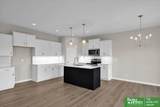 11105 161 Street - Photo 6