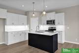 11105 161 Street - Photo 7