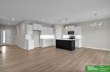11105 161 Street - Photo 8