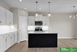 11105 161 Street - Photo 9