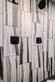 12715 79 Street - Photo 13