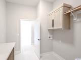 12715 79 Street - Photo 14