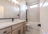 12715 79 Street - Photo 17