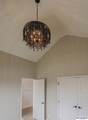 12715 79 Street - Photo 19