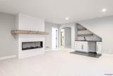 12715 79 Street - Photo 20