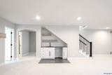 12715 79 Street - Photo 21
