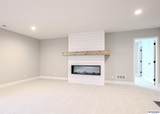12715 79 Street - Photo 22