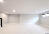 12715 79 Street - Photo 23