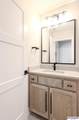 12715 79 Street - Photo 26