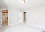 12715 79 Street - Photo 28