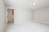 12715 79 Street - Photo 29