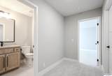 12715 79 Street - Photo 31