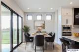 12715 79 Street - Photo 5