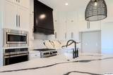 12715 79 Street - Photo 6