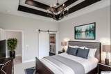 12715 79 Street - Photo 8