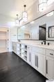 12715 79 Street - Photo 9