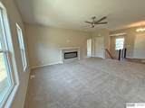 2914 165th Avenue - Photo 10
