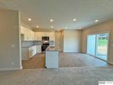 2914 165th Avenue - Photo 12