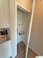 2914 165th Avenue - Photo 19