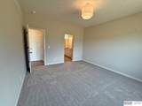 2914 165th Avenue - Photo 21