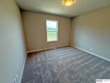2914 165th Avenue - Photo 29
