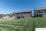 1174 Meadow Lane - Photo 1