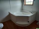 114 K Street - Photo 2