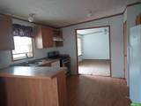 114 K Street - Photo 3
