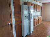 114 K Street - Photo 4