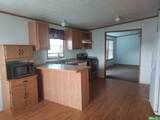 114 K Street - Photo 5