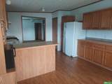 114 K Street - Photo 6