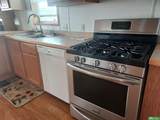 114 K Street - Photo 7
