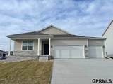 6402 Harvest Drive - Photo 1