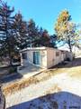 313 13th St - Photo 1