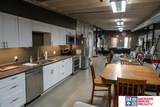 302 E Street - Photo 10