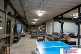 302 E Street - Photo 11