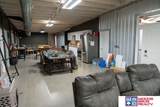 302 E Street - Photo 12
