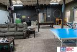 302 E Street - Photo 13