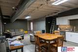 302 E Street - Photo 16
