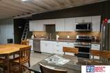 302 E Street - Photo 17