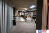 302 E Street - Photo 19