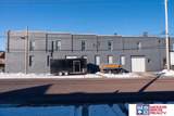 302 E Street - Photo 2