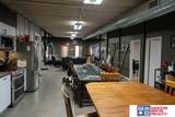 302 E Street - Photo 20