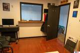 302 E Street - Photo 21