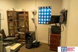 302 E Street - Photo 22