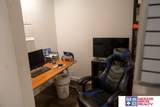 302 E Street - Photo 23
